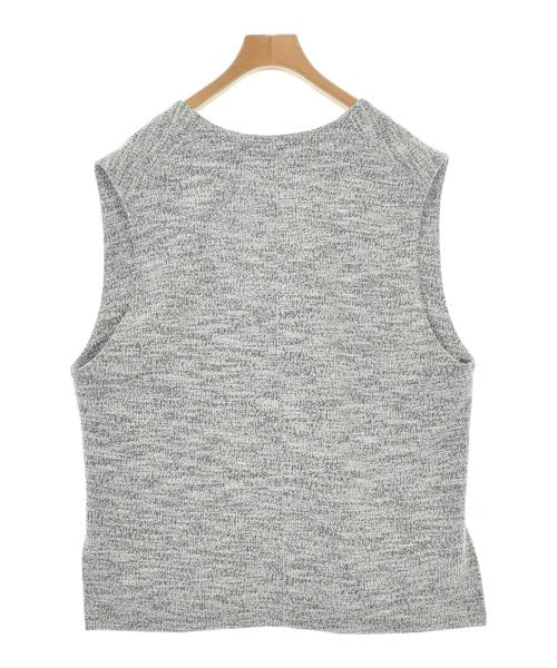 BEAUTY&YOUTH UNITED ARROWS เสื้อกั๊ก