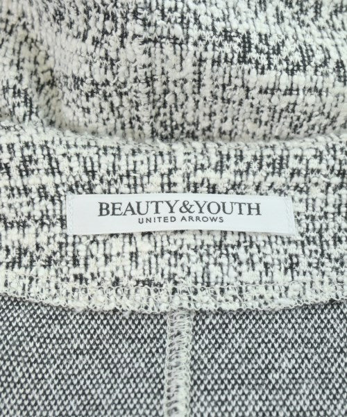 BEAUTY&YOUTH UNITED ARROWS เสื้อกั๊ก