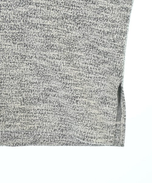 BEAUTY&YOUTH UNITED ARROWS เสื้อกั๊ก
