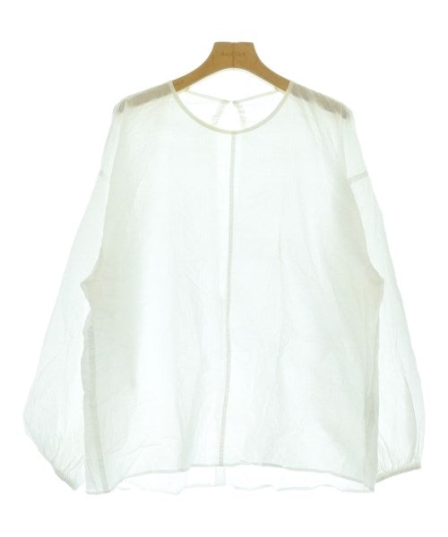 BEAUTY&YOUTH UNITED ARROWS เสื้อสตรี