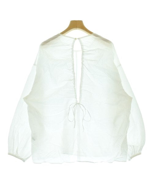 BEAUTY&YOUTH UNITED ARROWS เสื้อสตรี