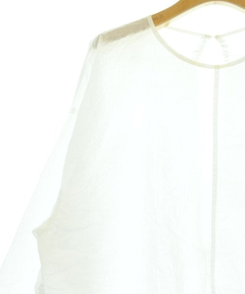 BEAUTY&YOUTH UNITED ARROWS เสื้อสตรี