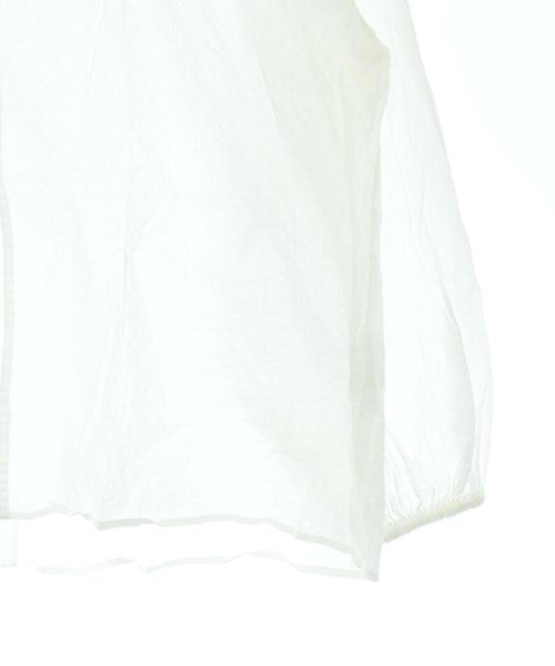 BEAUTY&YOUTH UNITED ARROWS เสื้อสตรี