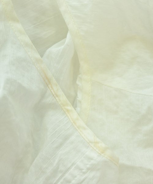 BEAUTY&YOUTH UNITED ARROWS เสื้อสตรี