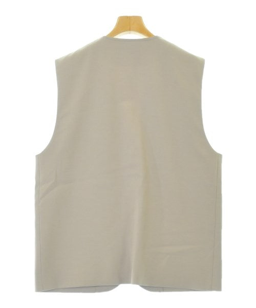 BEAUTY&YOUTH UNITED ARROWS แจ็คเก็ตเบลาส์ อื่น