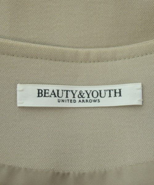 BEAUTY&YOUTH UNITED ARROWS แจ็คเก็ตเบลาส์ อื่น