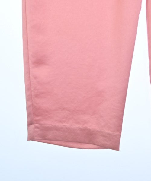 BEAUTY&YOUTH UNITED ARROWS กางเกง อื่น