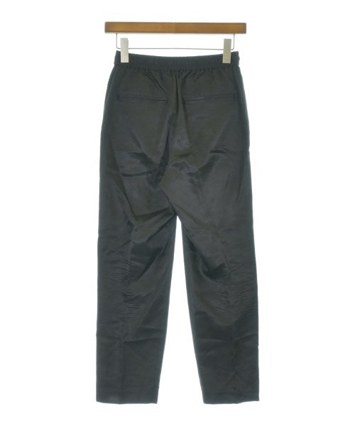 BEAUTY&YOUTH UNITED ARROWS กางเกง อื่น
