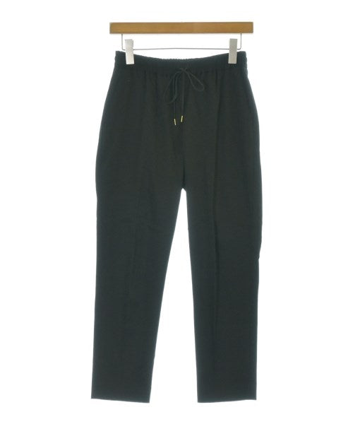 BEAUTY&YOUTH UNITED ARROWS กางเกง อื่น