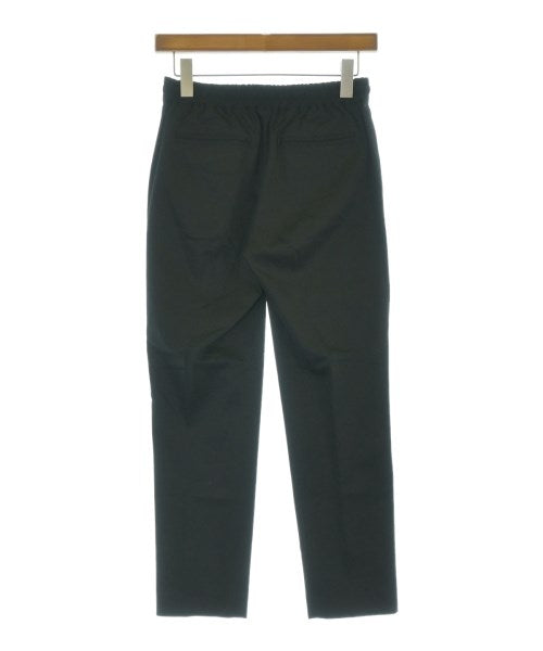 BEAUTY&YOUTH UNITED ARROWS กางเกง อื่น