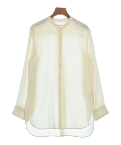 BEAUTY&YOUTH UNITED ARROWS เสื้อสตรี