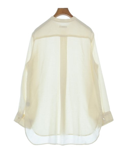BEAUTY&YOUTH UNITED ARROWS เสื้อสตรี
