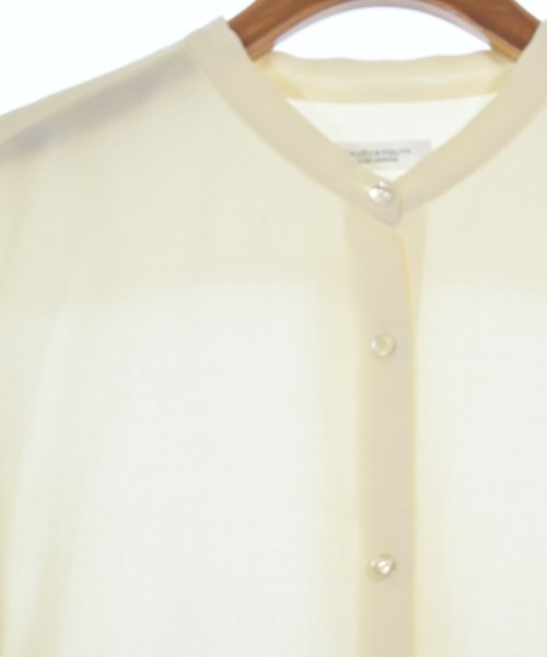 BEAUTY&YOUTH UNITED ARROWS เสื้อสตรี