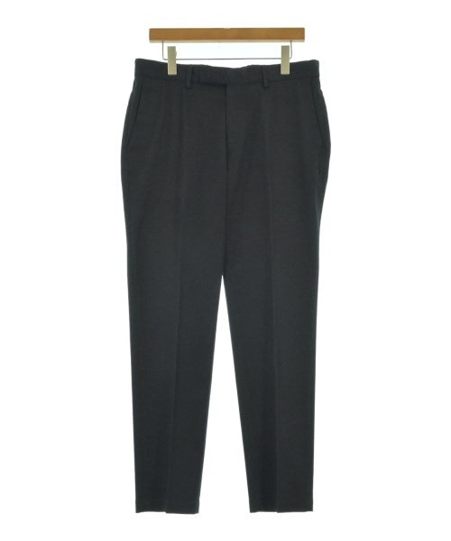 BEAUTY&YOUTH UNITED ARROWS กางเกงขายาว