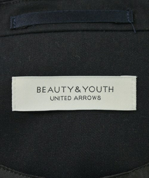 BEAUTY&YOUTH UNITED ARROWS เบลเซอร์/แจ็คเก็ตสูท