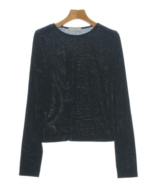 BEAUTY&YOUTH UNITED ARROWS เสื้อยืด/เสื้อท็อปส์