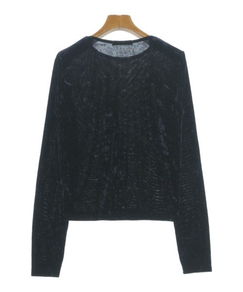 BEAUTY&YOUTH UNITED ARROWS เสื้อยืด/เสื้อท็อปส์