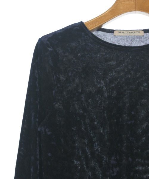 BEAUTY&YOUTH UNITED ARROWS เสื้อยืด/เสื้อท็อปส์