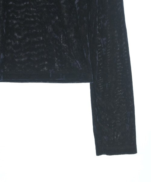 BEAUTY&YOUTH UNITED ARROWS เสื้อยืด/เสื้อท็อปส์