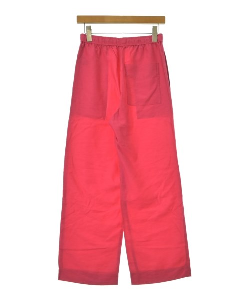 BEAUTY&YOUTH UNITED ARROWS กางเกง อื่น
