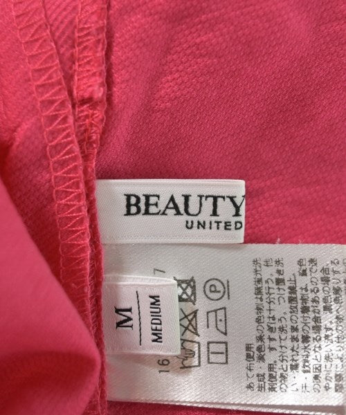 BEAUTY&YOUTH UNITED ARROWS กางเกง อื่น