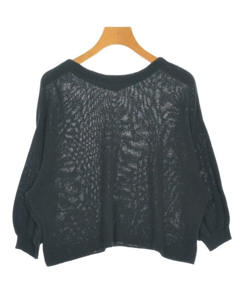 BEAUTY&YOUTH UNITED ARROWS เสื้อกันหนาว