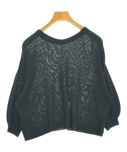BEAUTY&YOUTH UNITED ARROWS เสื้อกันหนาว
