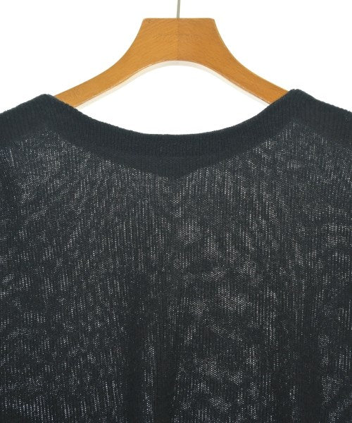 BEAUTY&YOUTH UNITED ARROWS เสื้อกันหนาว