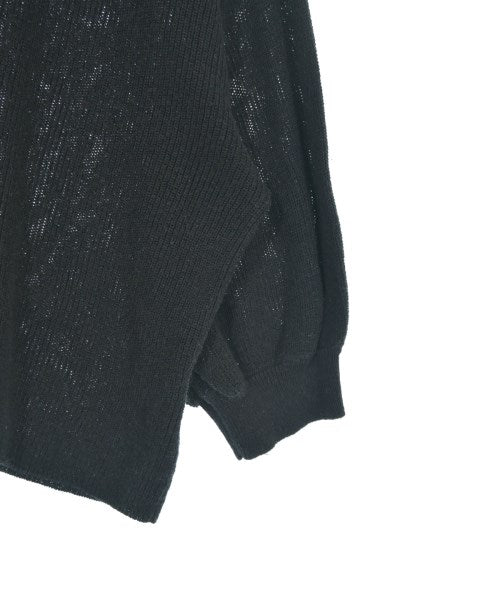 BEAUTY&YOUTH UNITED ARROWS เสื้อกันหนาว