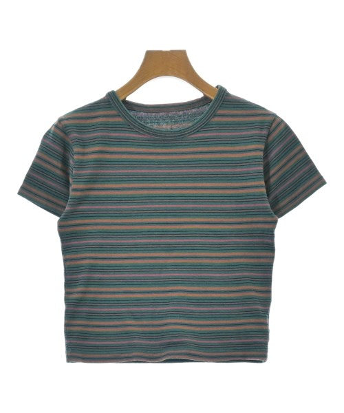 BEAUTY&YOUTH UNITED ARROWS เสื้อยืด/เสื้อท็อปส์