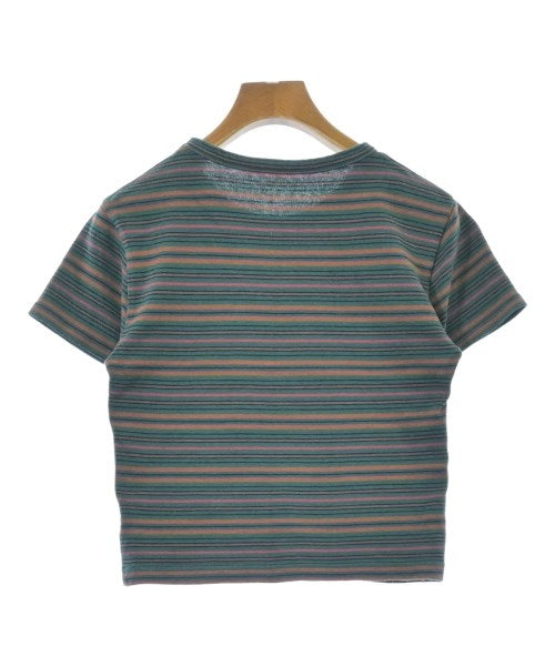 BEAUTY&YOUTH UNITED ARROWS เสื้อยืด/เสื้อท็อปส์