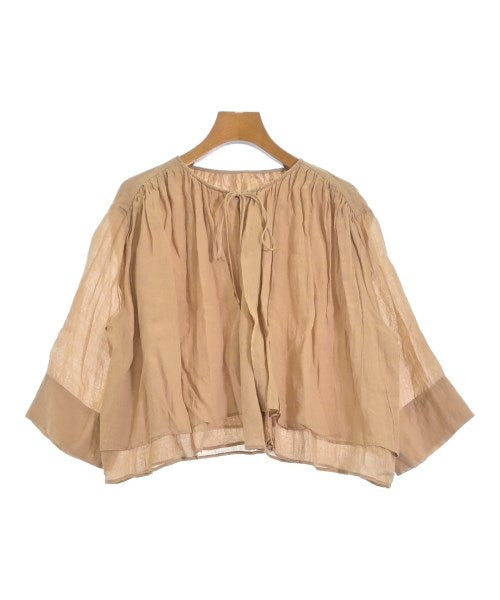 BEAUTY&YOUTH UNITED ARROWS เสื้อลำลอง