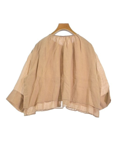 BEAUTY&YOUTH UNITED ARROWS เสื้อลำลอง