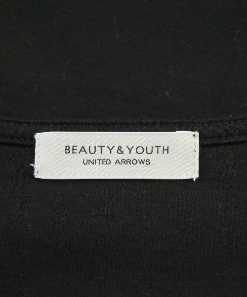 BEAUTY&YOUTH UNITED ARROWS แขนกุด