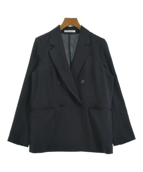 BEAUTY&YOUTH UNITED ARROWS แจ็คเก็ต