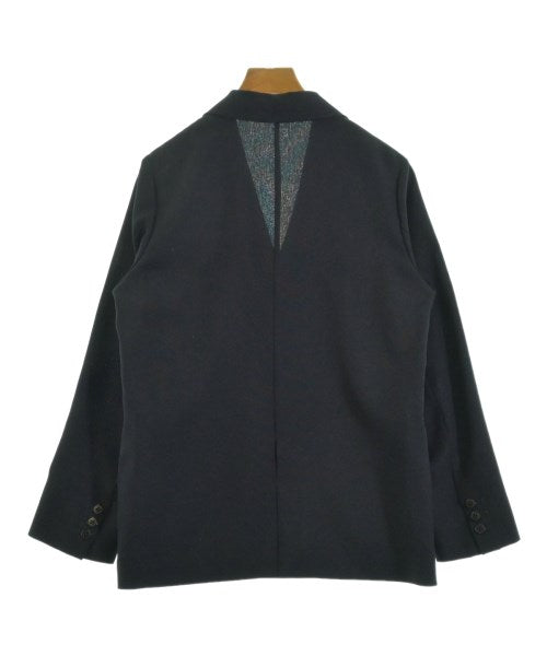 BEAUTY&YOUTH UNITED ARROWS แจ็คเก็ต
