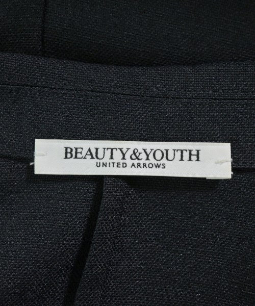 BEAUTY&YOUTH UNITED ARROWS แจ็คเก็ต