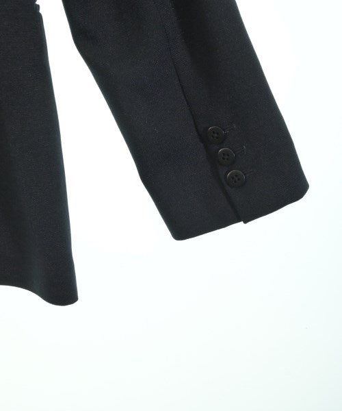 BEAUTY&YOUTH UNITED ARROWS แจ็คเก็ต