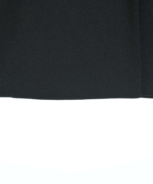 BEAUTY&YOUTH UNITED ARROWS แจ็คเก็ต