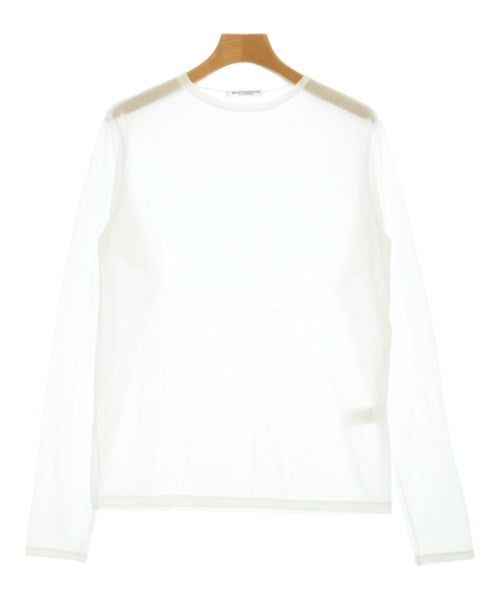 BEAUTY&YOUTH UNITED ARROWS เสื้อยืด/เสื้อท็อปส์