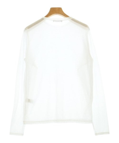 BEAUTY&YOUTH UNITED ARROWS เสื้อยืด/เสื้อท็อปส์