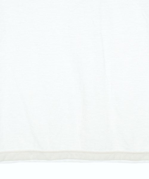 BEAUTY&YOUTH UNITED ARROWS เสื้อยืด/เสื้อท็อปส์