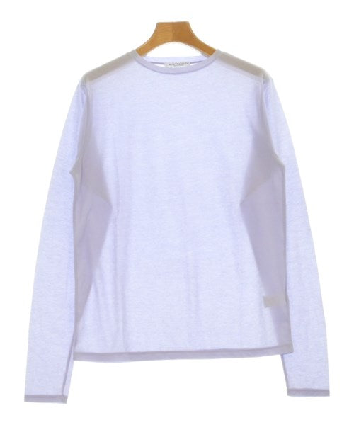 BEAUTY&YOUTH UNITED ARROWS เสื้อยืด/เสื้อท็อปส์