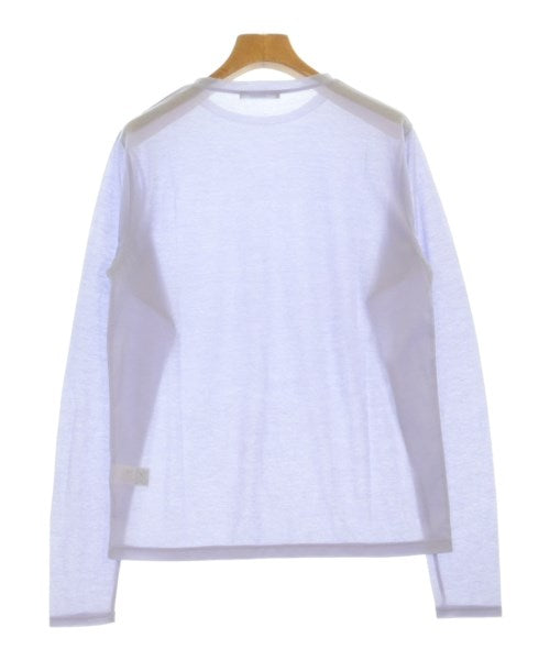 BEAUTY&YOUTH UNITED ARROWS เสื้อยืด/เสื้อท็อปส์