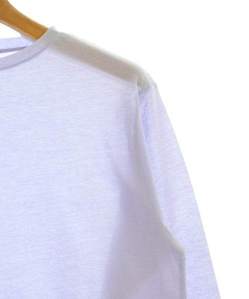 BEAUTY&YOUTH UNITED ARROWS เสื้อยืด/เสื้อท็อปส์