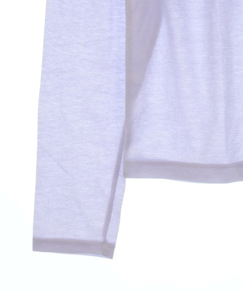 BEAUTY&YOUTH UNITED ARROWS เสื้อยืด/เสื้อท็อปส์