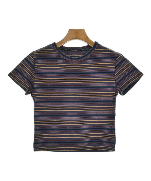 BEAUTY&YOUTH UNITED ARROWS เสื้อยืด/เสื้อท็อปส์