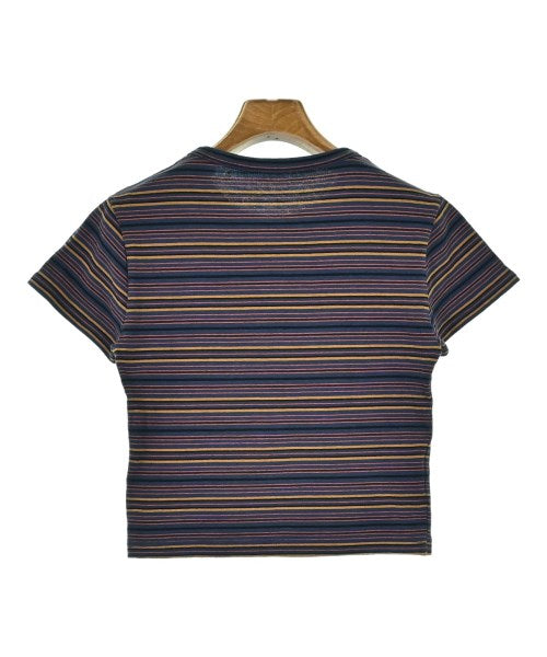 BEAUTY&YOUTH UNITED ARROWS เสื้อยืด/เสื้อท็อปส์
