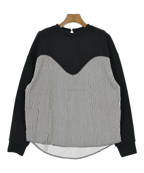 BEAUTY&YOUTH UNITED ARROWS เสื้อสตรี