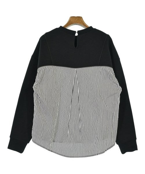 BEAUTY&YOUTH UNITED ARROWS เสื้อสตรี